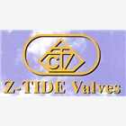 臺(tái)灣日泰凡而Z-Tide閥門上海總代理價(jià)格